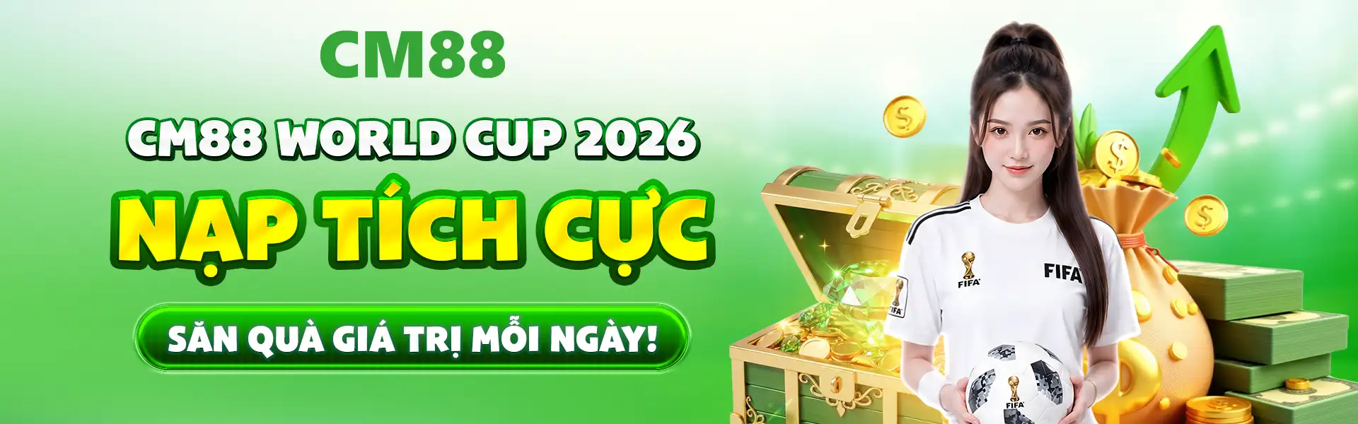 Slot và Nổ hũ, vòng quay, biểu tượng và nội dung tham khảo trên Cm88