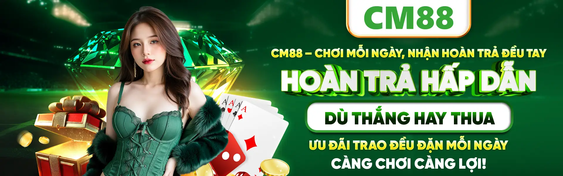 Bắn cá, APP, bảo mật và khu hỗ trợ 24/7 trên Cm88