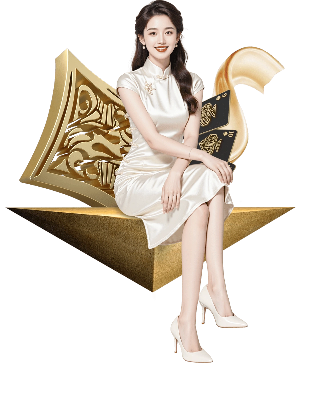 Hướng dẫn an toàn, nguồn truy cập và bảo vệ tài khoản trên Cm88
